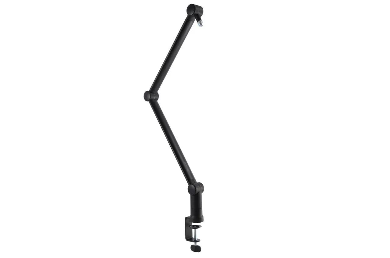 Best Kensington A1020 Boom Arm