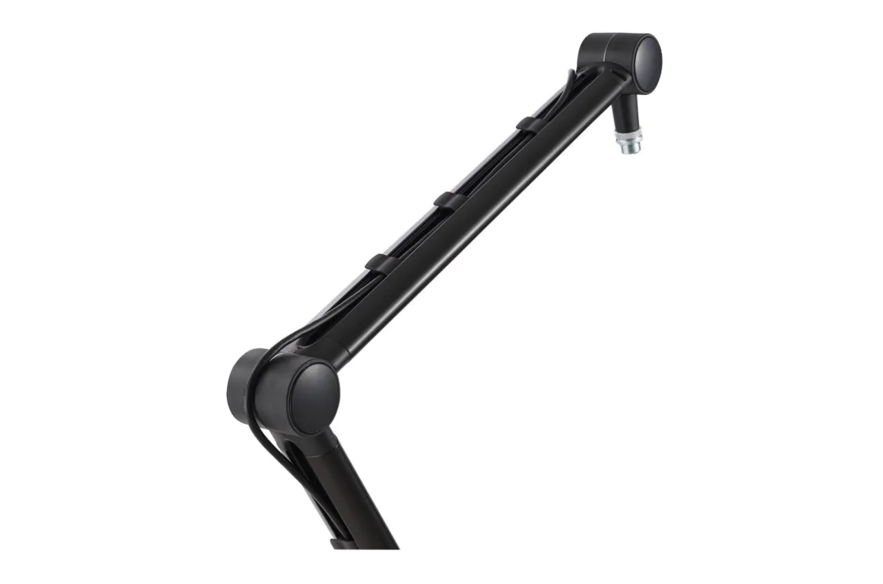 Best Kensington A1020 Boom Arm