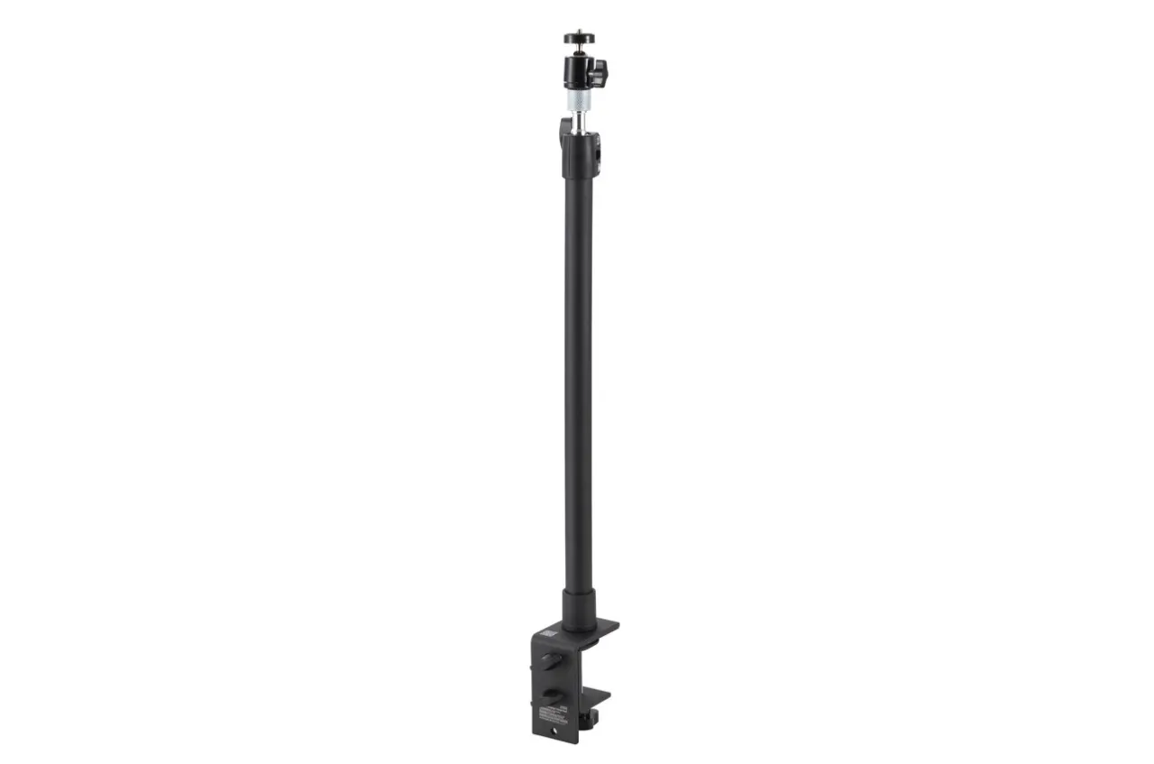 Online Kensington A1000 Telescoping C-Clamp