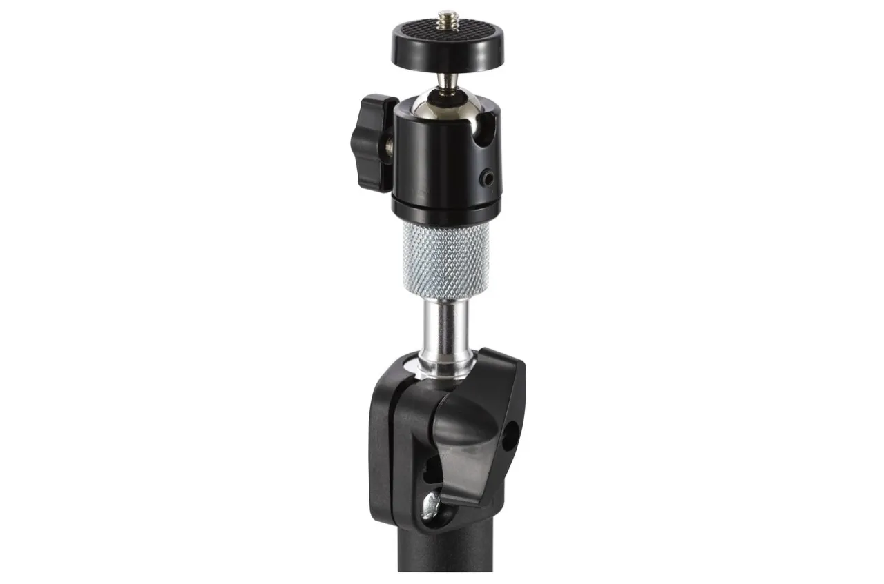 Online Kensington A1000 Telescoping C-Clamp