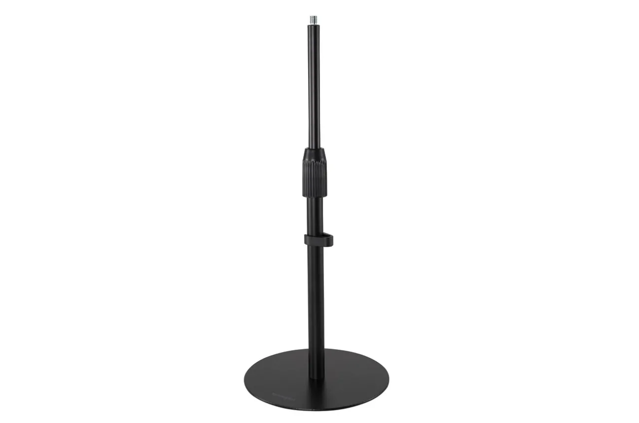 Sale Kensington A1010 Telescoping Desk Stand