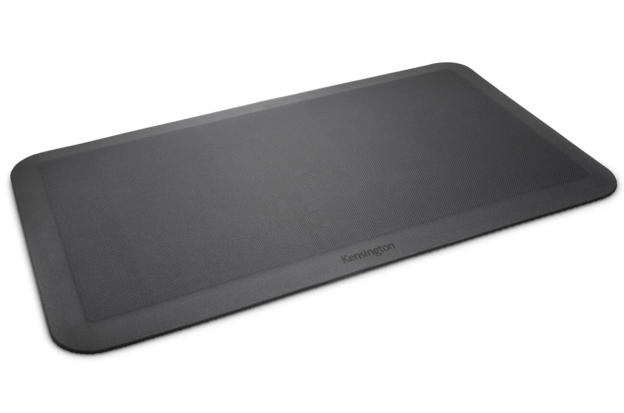 Sale Kensington Anti-Fatigue Mat - TAA