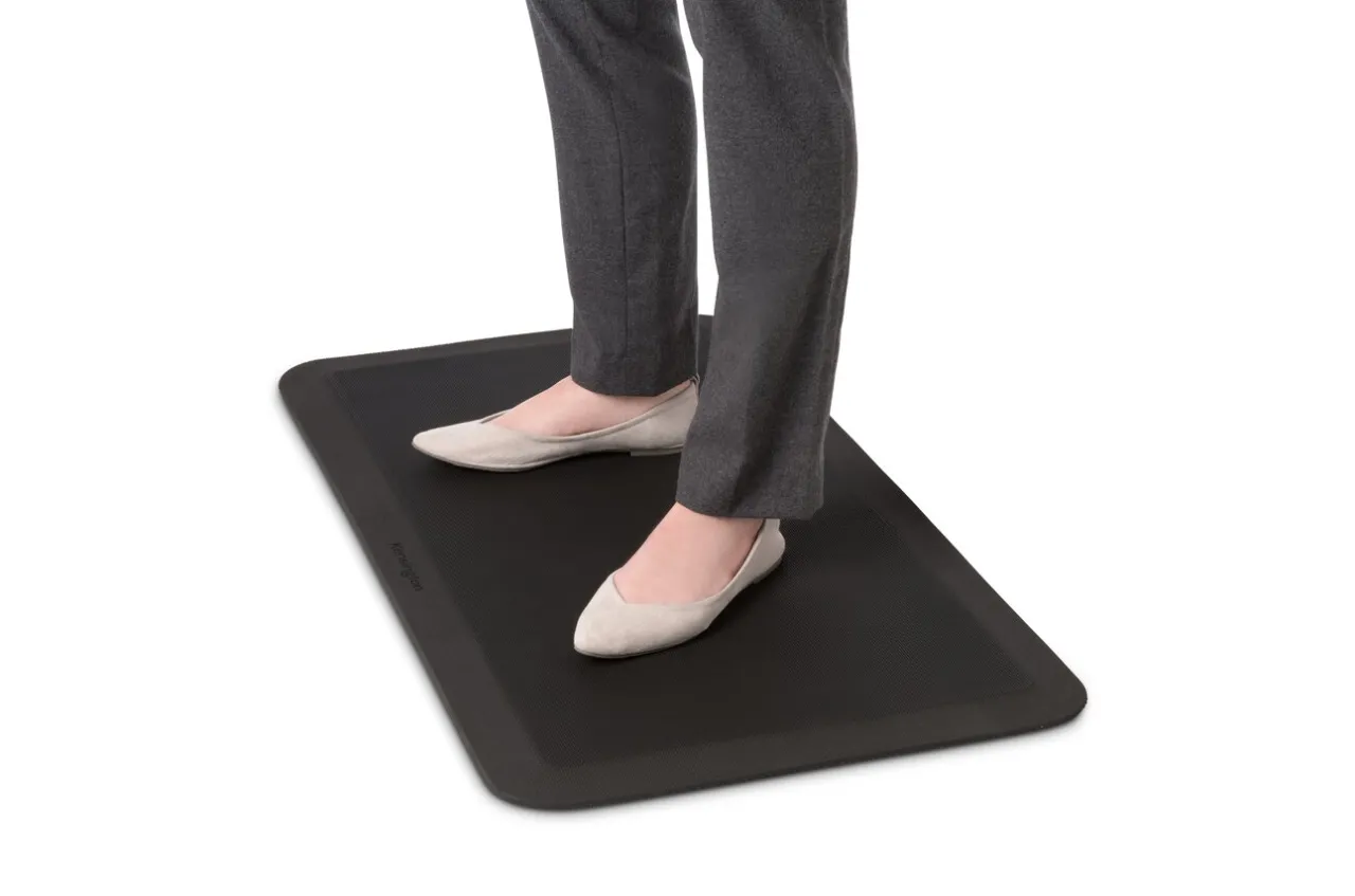 Sale Kensington Anti-Fatigue Mat - TAA