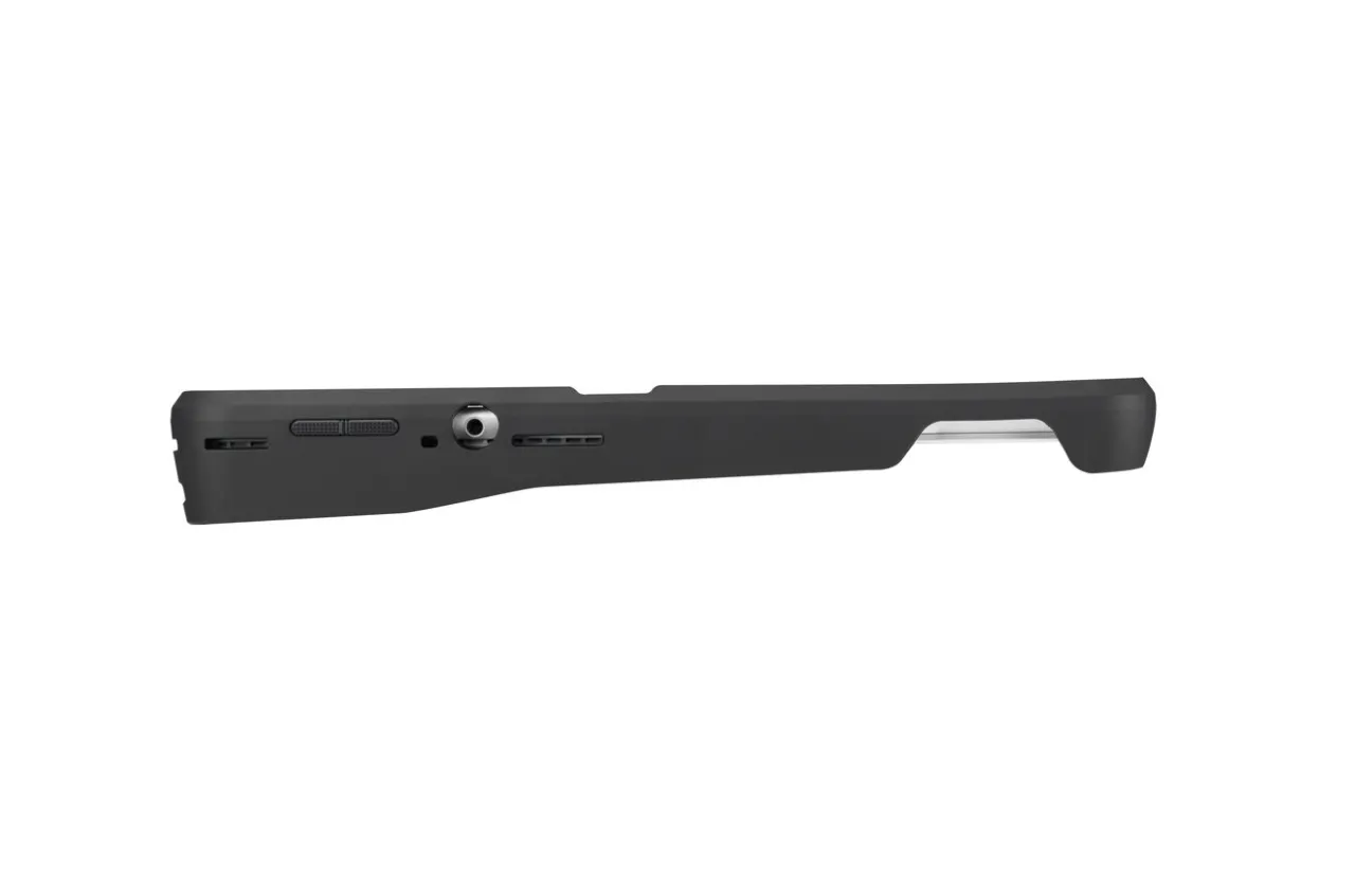 Sale Kensington BlackBelt™ Rugged Case with Integrated Smart Card Reader (CAC) for Surface™ Pro 8 - TAA