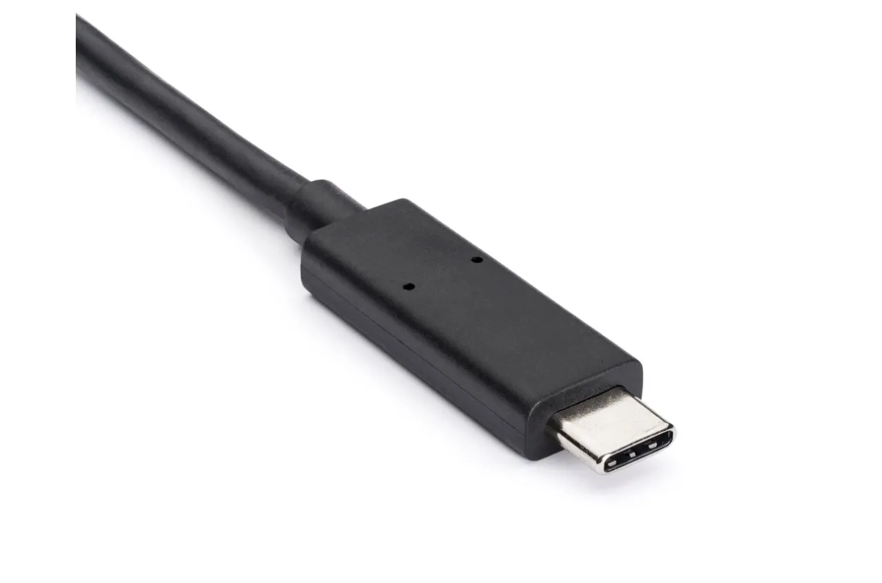 Shop Kensington CA1000 USB-C to USB-A Adapter