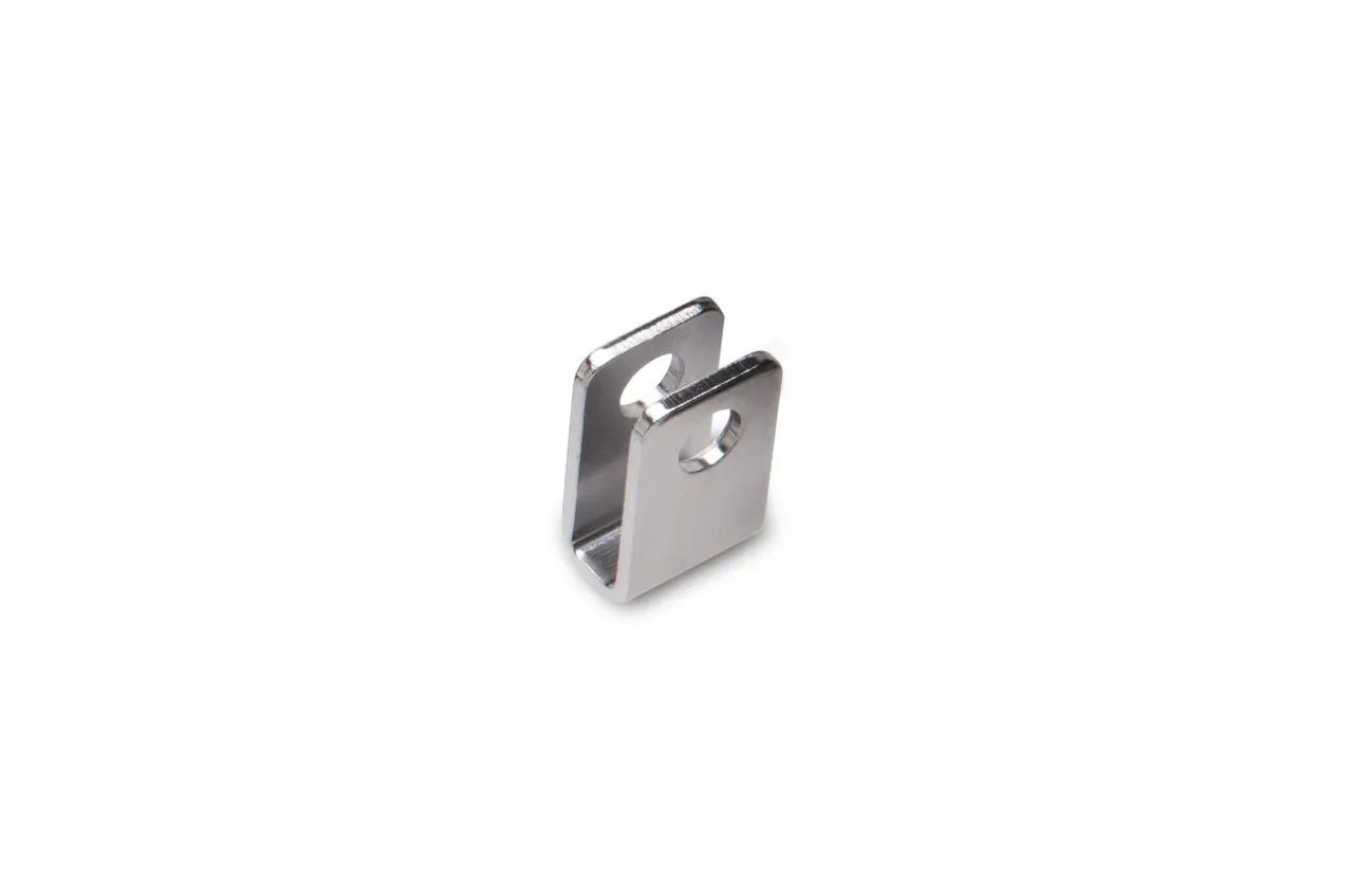 Shop Kensington Cable Trap for Wired Accessories [25 pieces]
