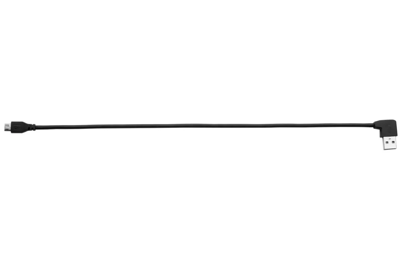 Fashion Kensington Charge & Sync Cable, Universal Tablet, USB to Micro USB – 5 pack