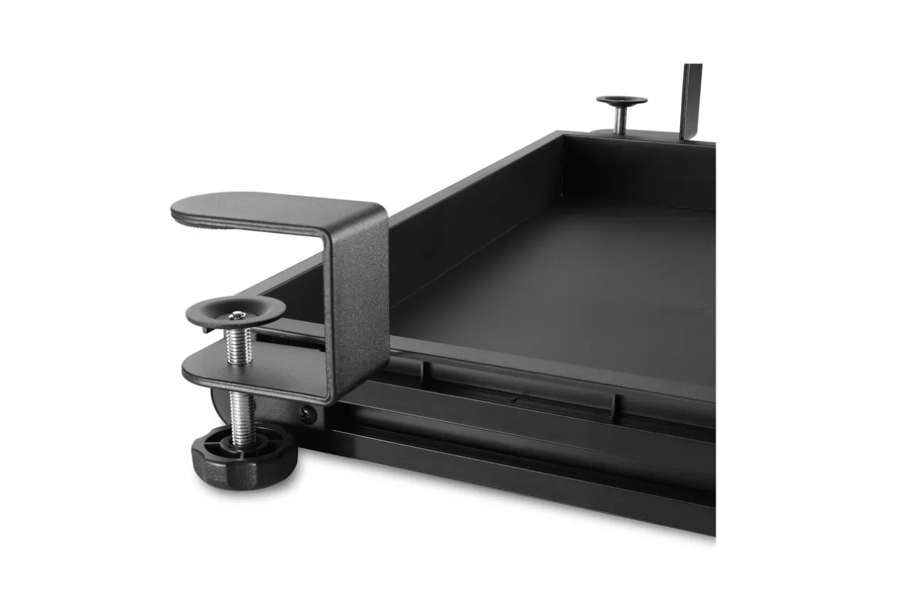 Sale Kensington Clamp-On Storage Drawer - TAA