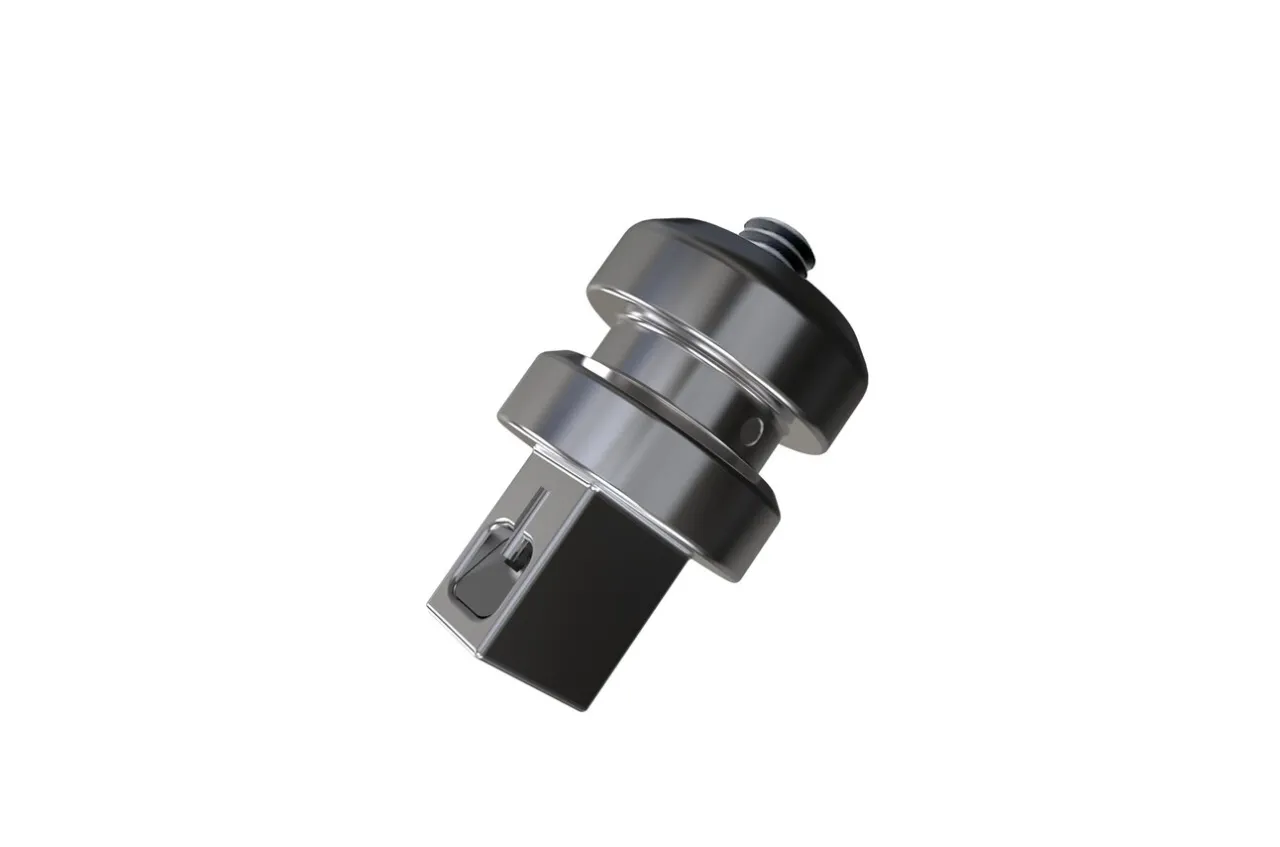 Discount Kensington ClickSafe® Anchor for wedge lock slots