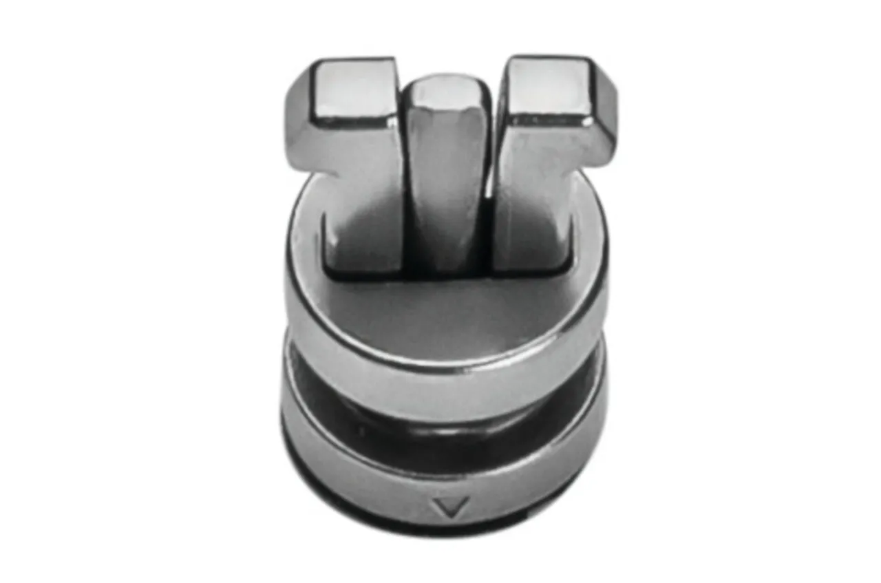 Online Kensington ClickSafe® NanoSaver™ Anchor