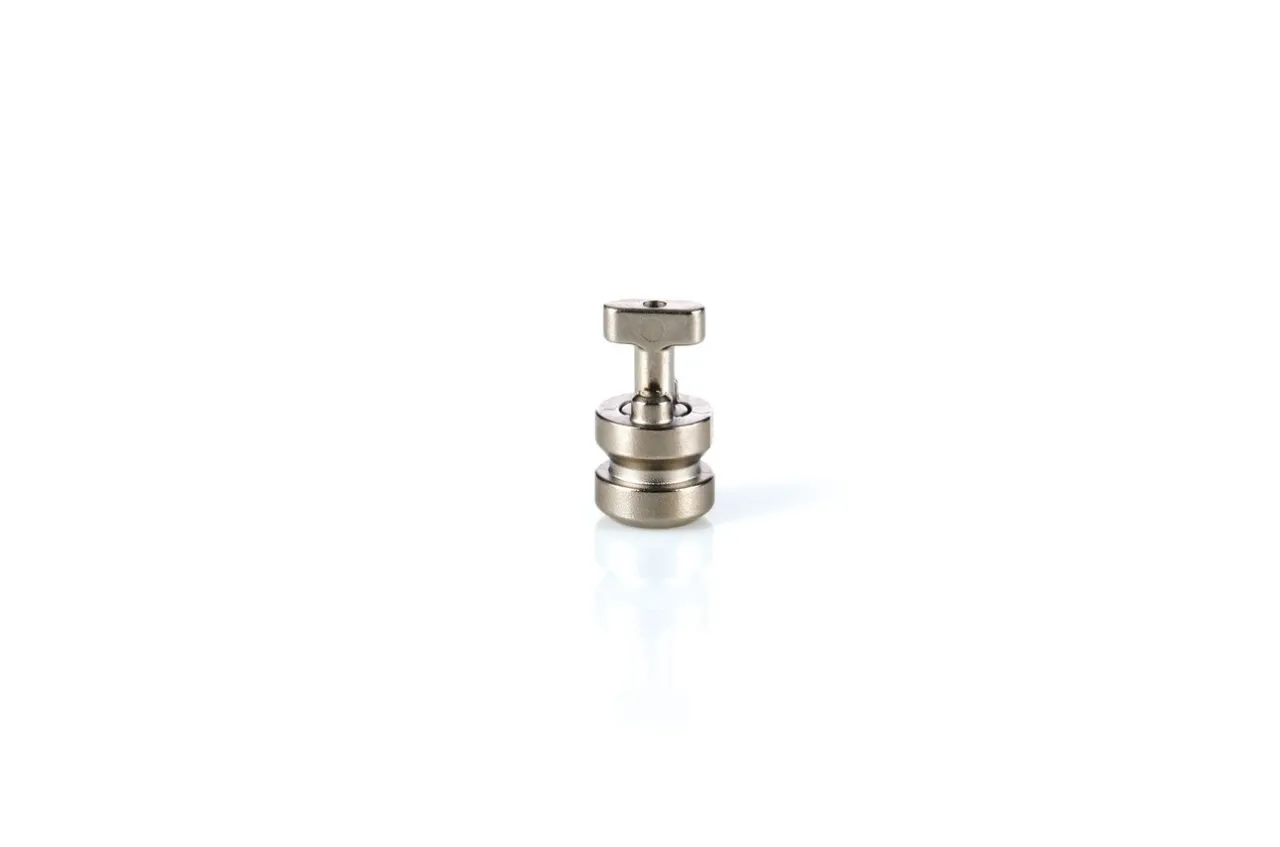 Store Kensington ClickSafe® Security Anchor