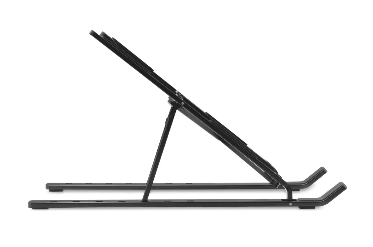 Online Kensington Collapsible Aluminum Laptop Riser