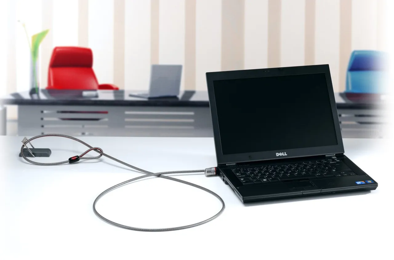Best Kensington Desk Mount Security Anchor Point