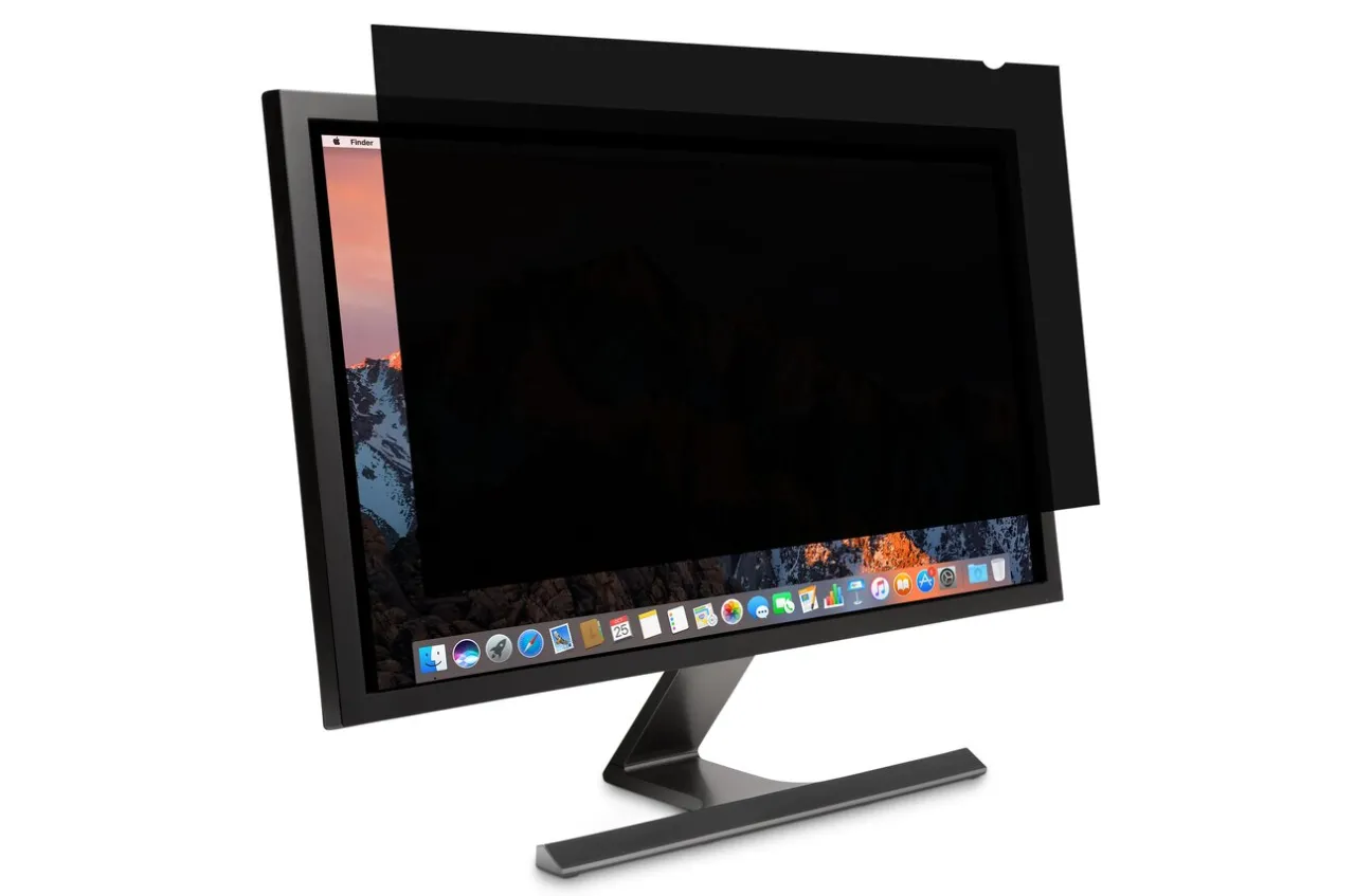 Sale Kensington Direct Attach Privacy Screens for Monitors
