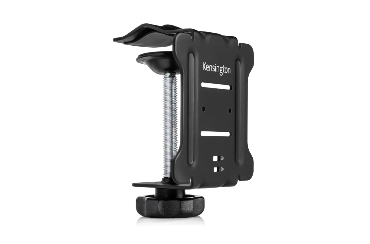 Sale Kensington Docking Station Mounting Bracket