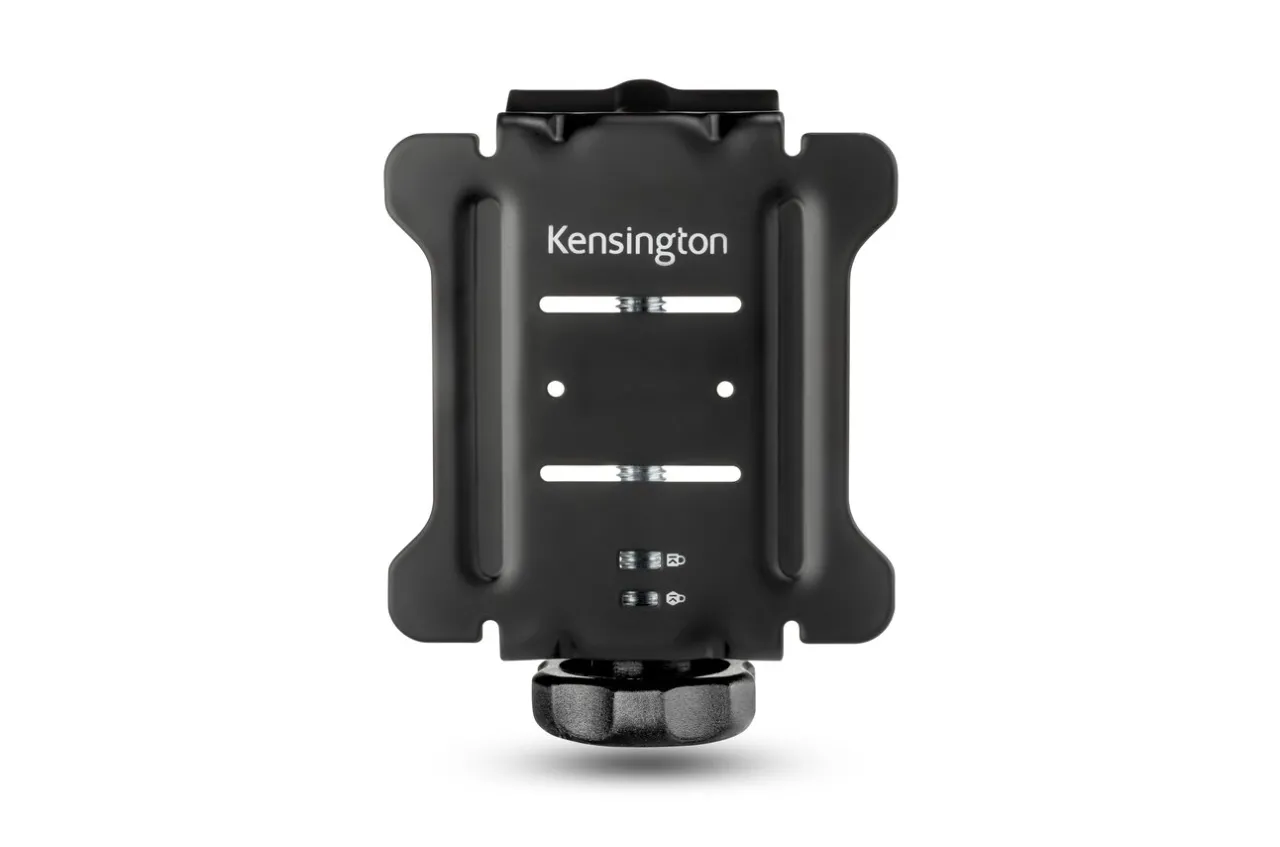 Sale Kensington Docking Station Mounting Bracket