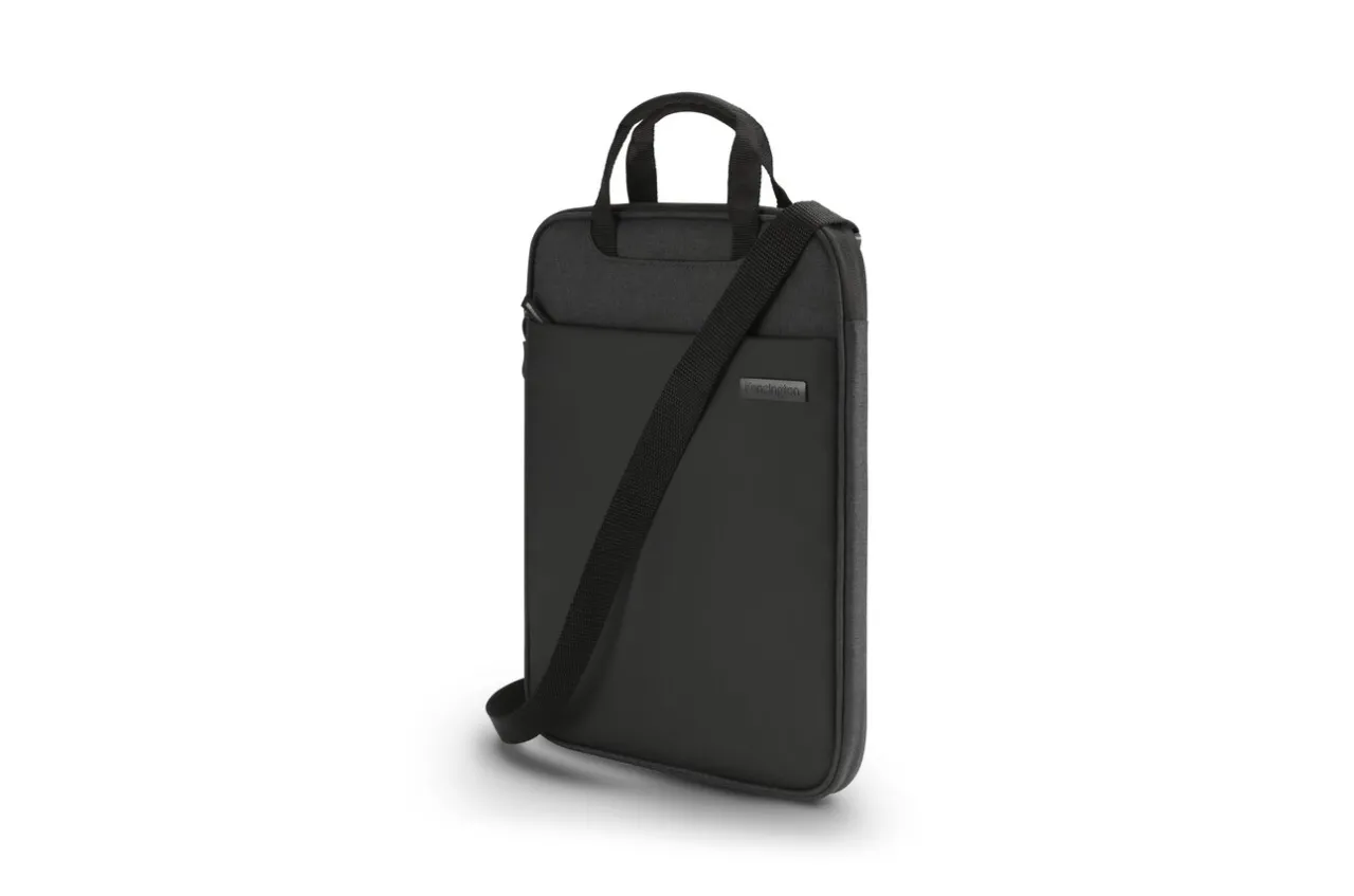 Online Kensington 12" Eco-Friendly Laptop Sleeve