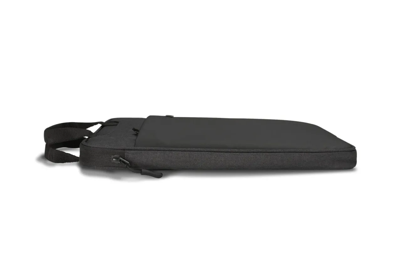Online Kensington 12" Eco-Friendly Laptop Sleeve