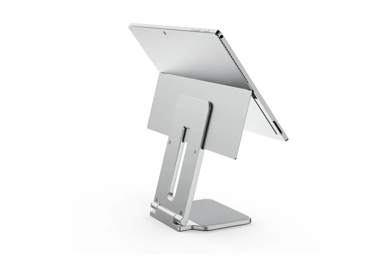 Shop Kensington Elevated Stand for Surface
