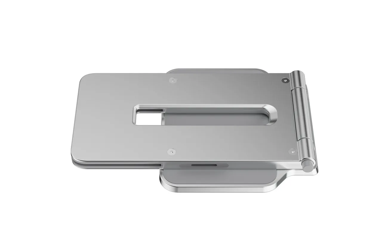 Shop Kensington Elevated Stand for Surface