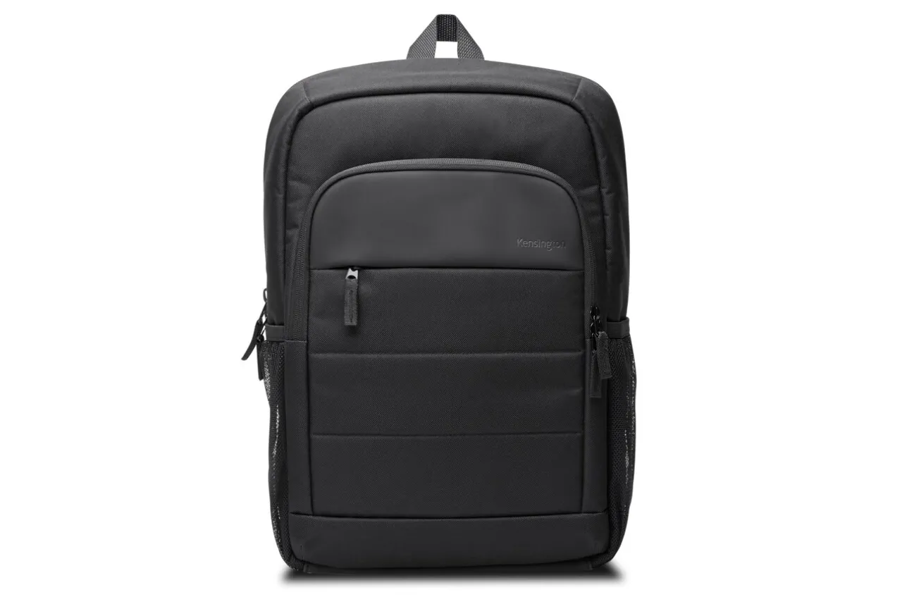 Cheap Kensington EQ Laptop Backpack 14”