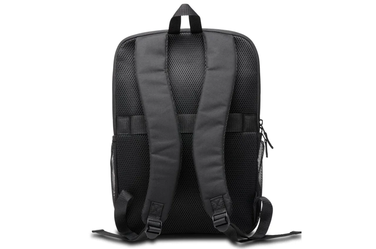 Cheap Kensington EQ Laptop Backpack 14”