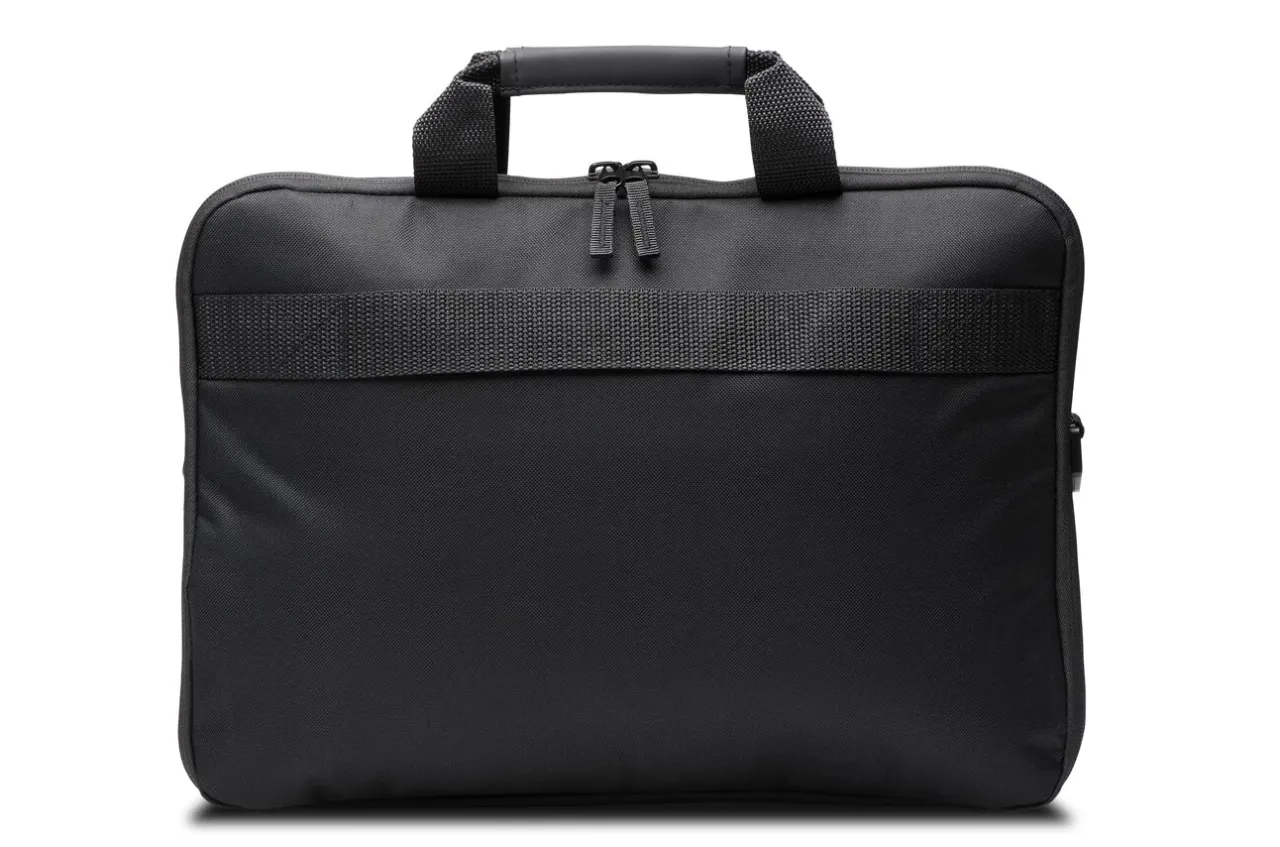 New Kensington EQ Laptop Carrying Case 16”