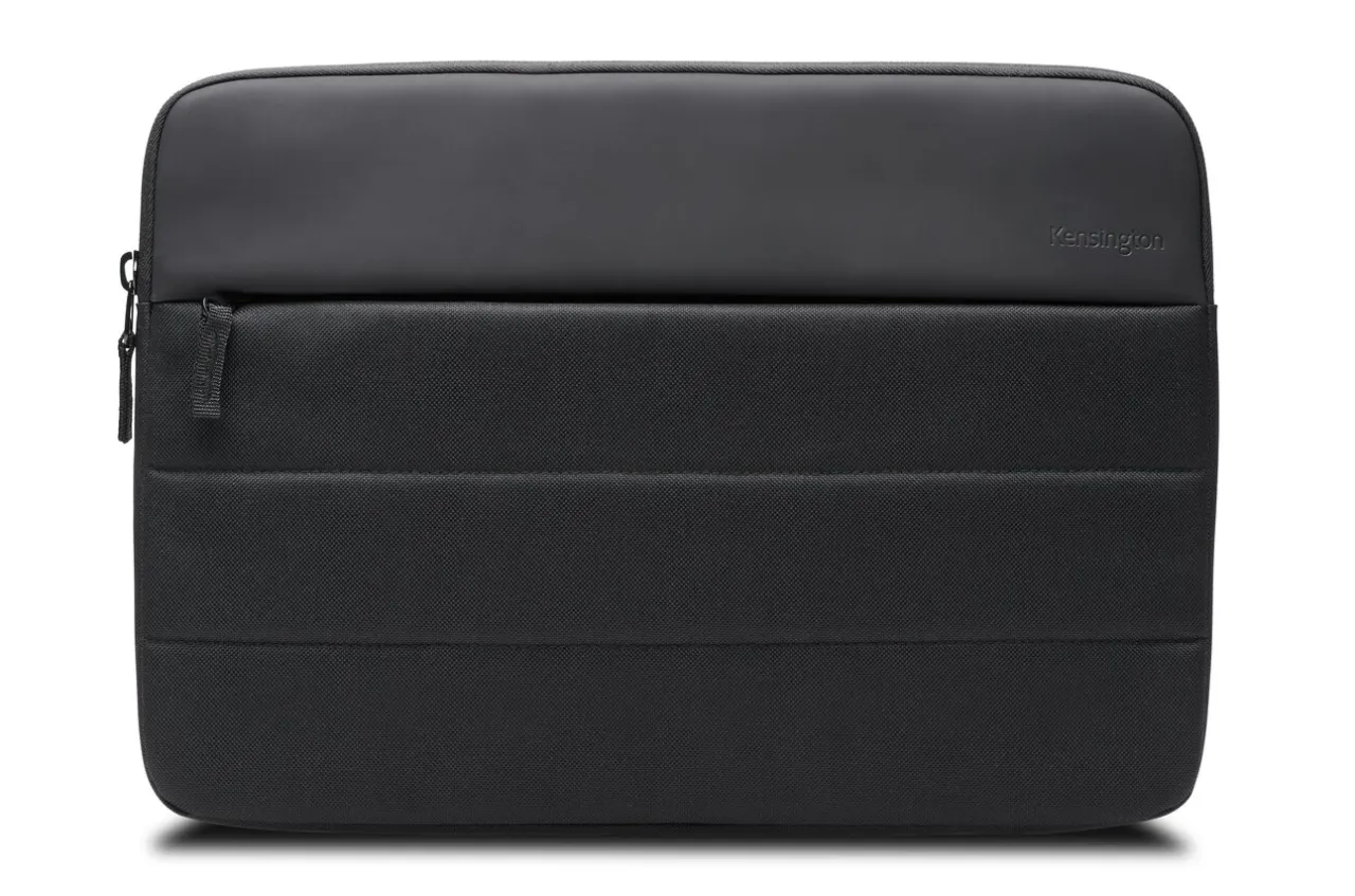 Discount Kensington EQ Laptop Sleeve 12”