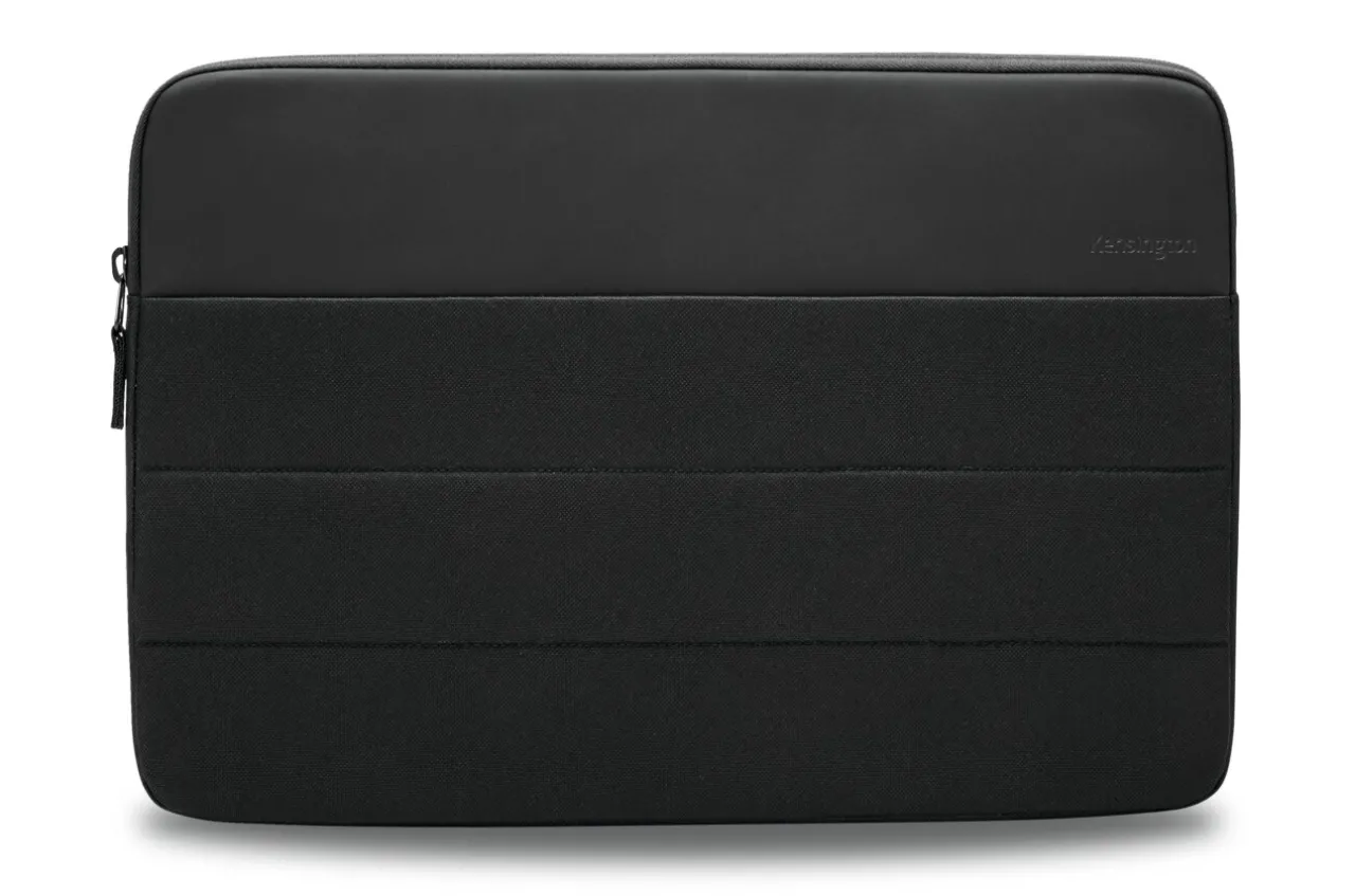 Discount Kensington EQ Laptop Sleeve 16”