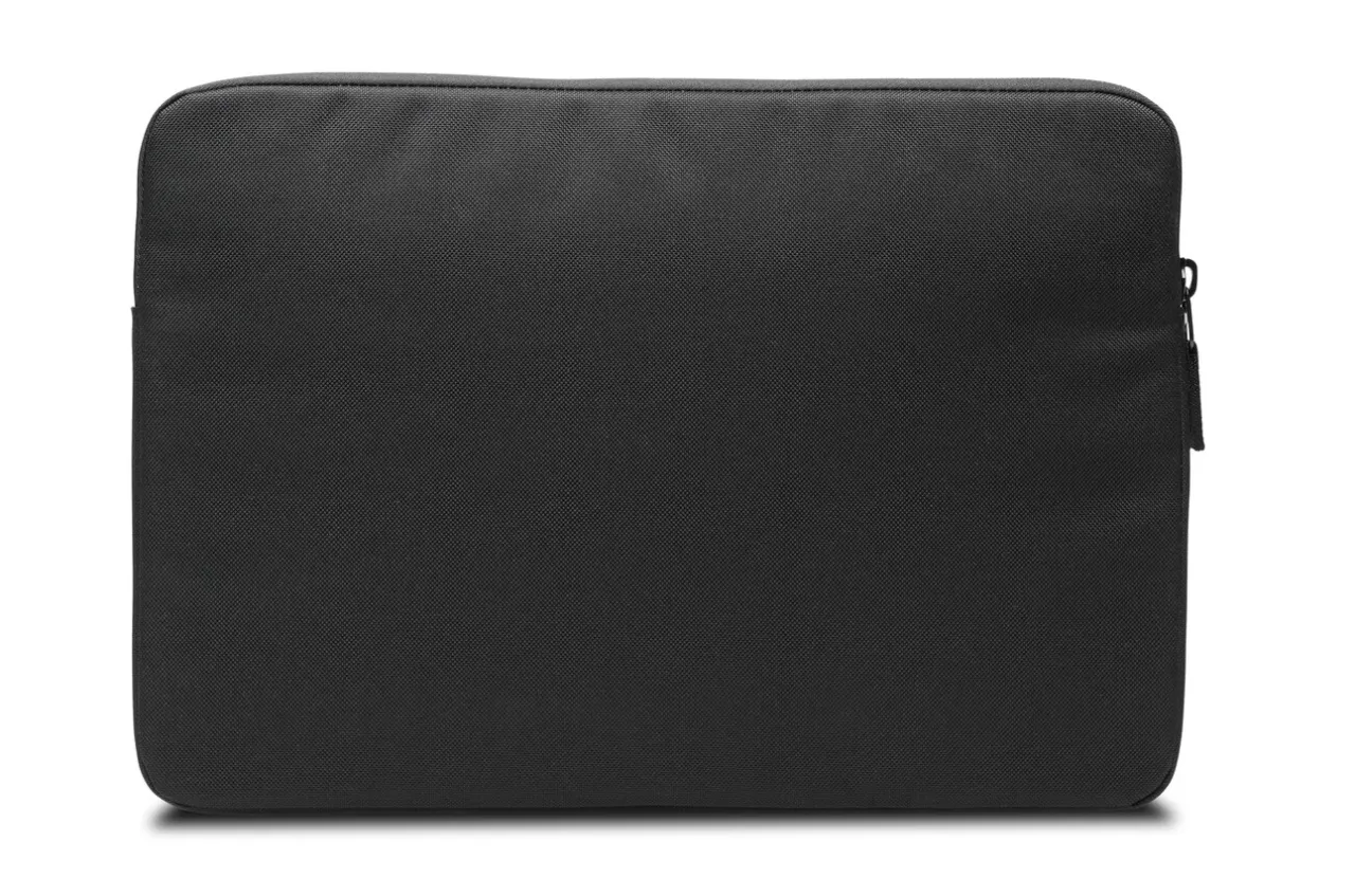 Discount Kensington EQ Laptop Sleeve 16”