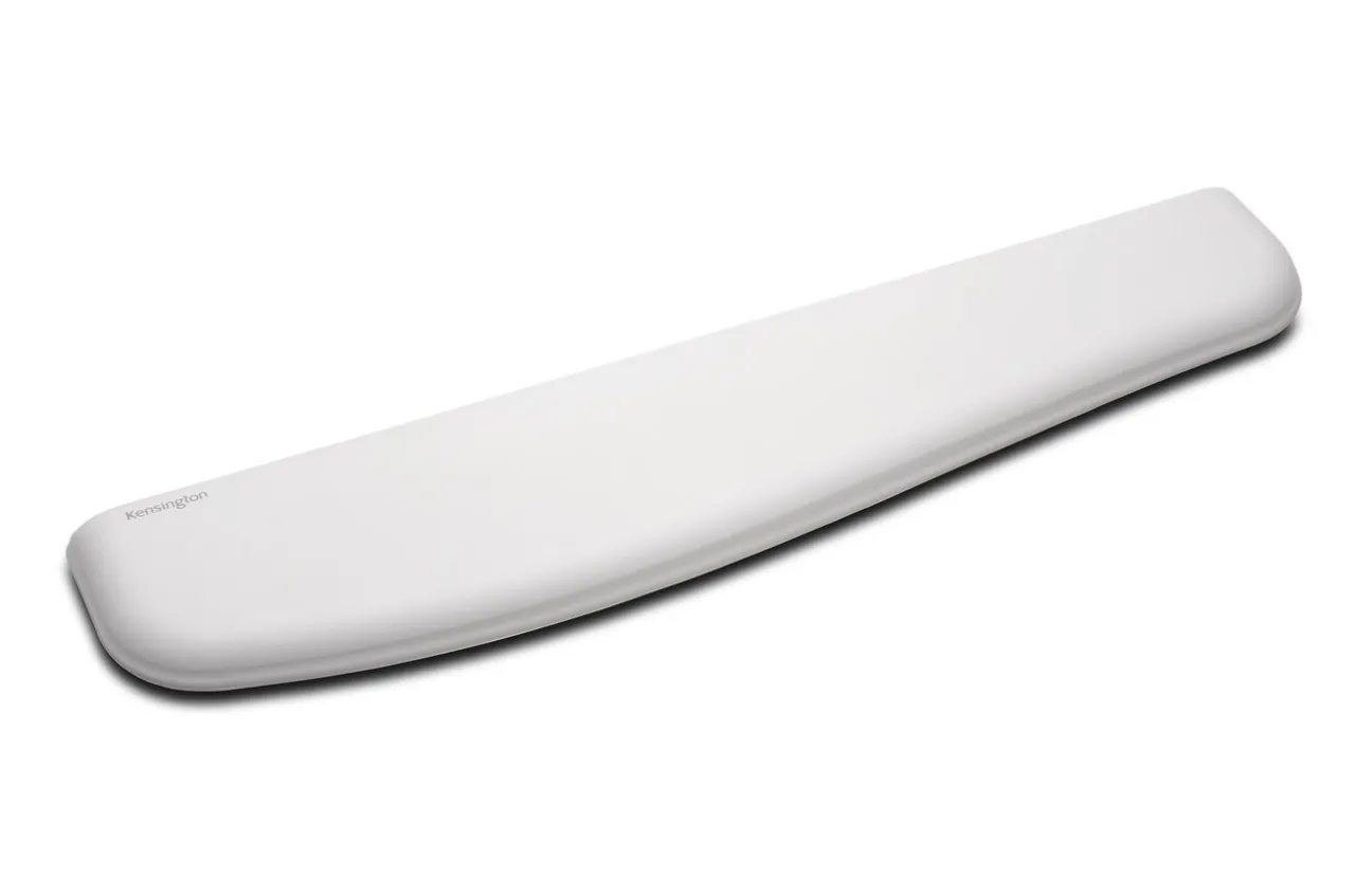Hot Kensington ErgoSoft™ Wrist Rest for Standard Keyboards