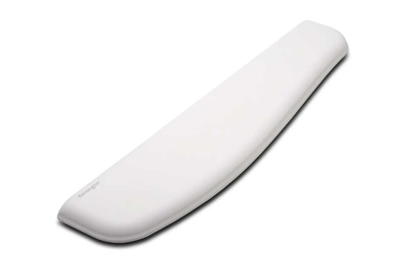 Hot Kensington ErgoSoft™ Wrist Rest for Standard Keyboards