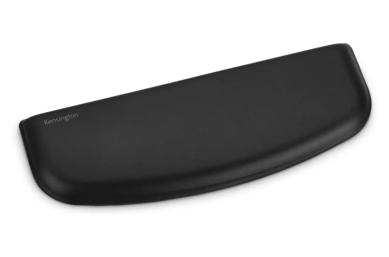 Shop Kensington ErgoSoft™ Wrist Rest for Slim, Compact Keyboards