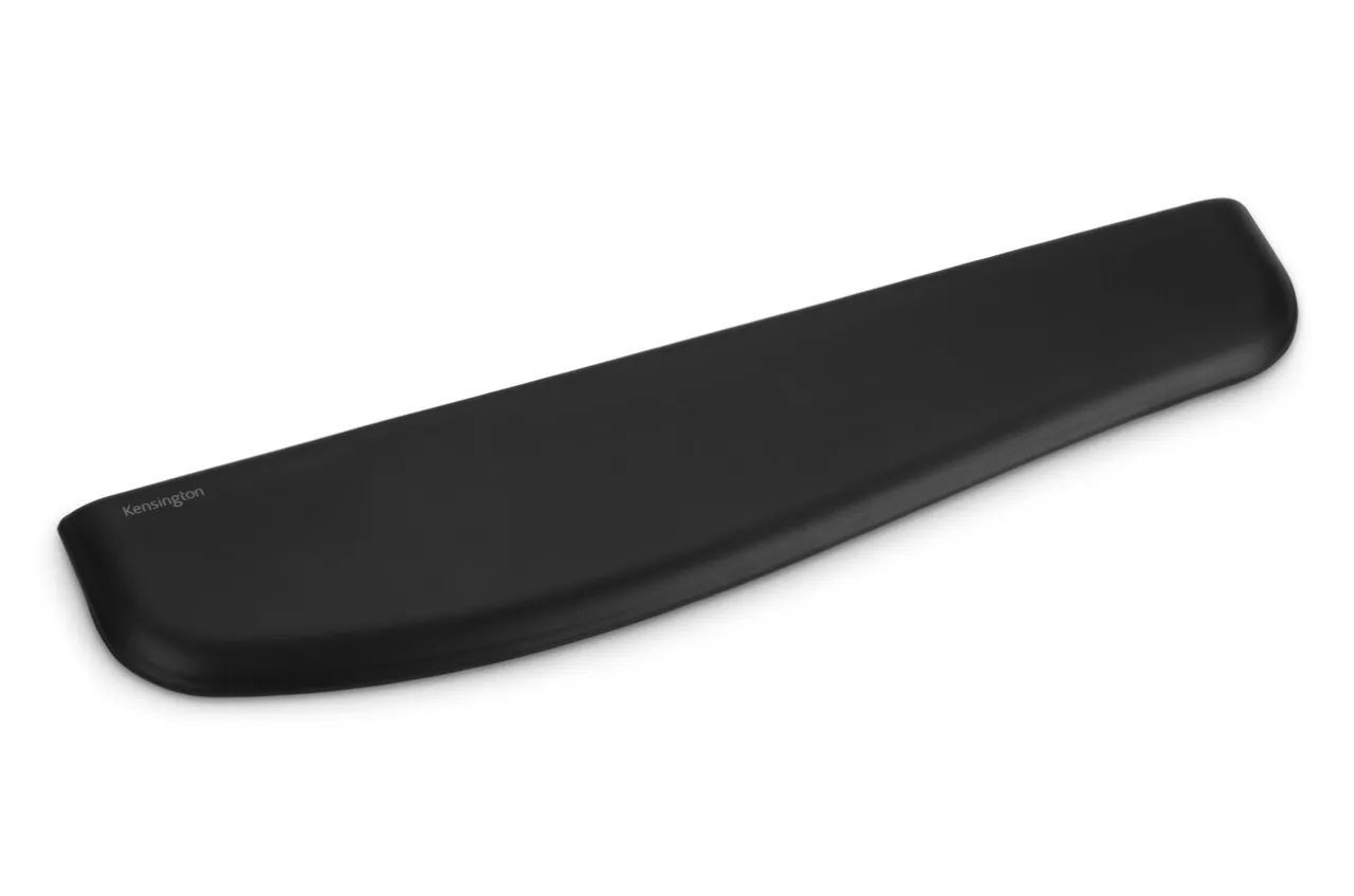 Hot Kensington ErgoSoft™ Wrist Rest for Slim Keyboards