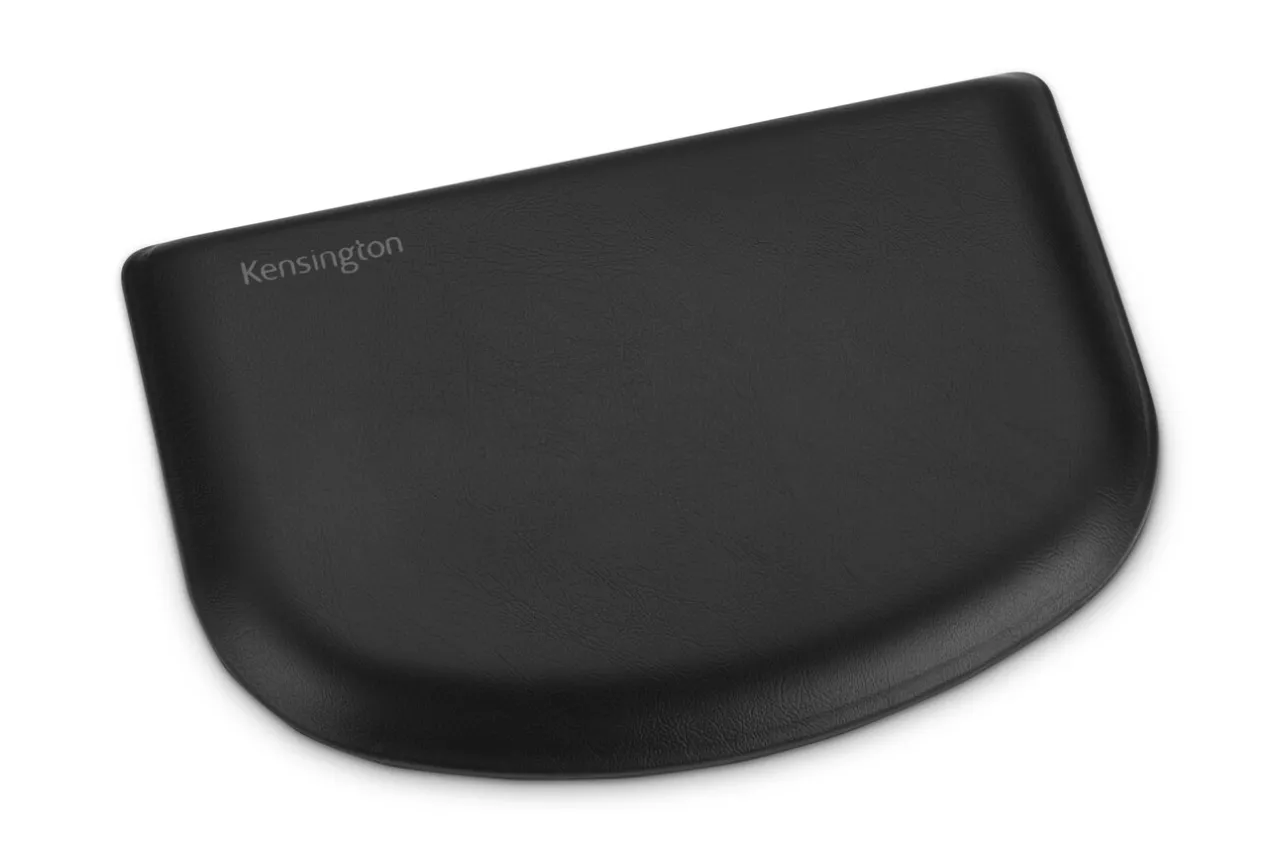 Shop Kensington ErgoSoft™ Wrist Rest for Slim Mouse/Trackpad