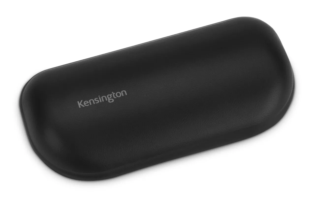 Cheap Kensington ErgoSoft™ Wrist Rest for Standard Mouse