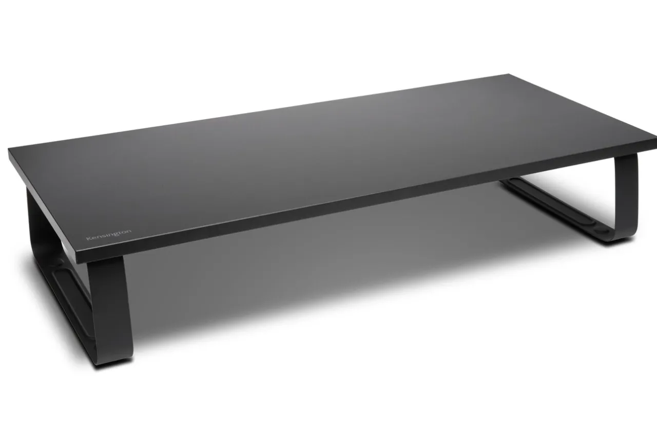 Best Kensington Extra Wide Monitor Stand
