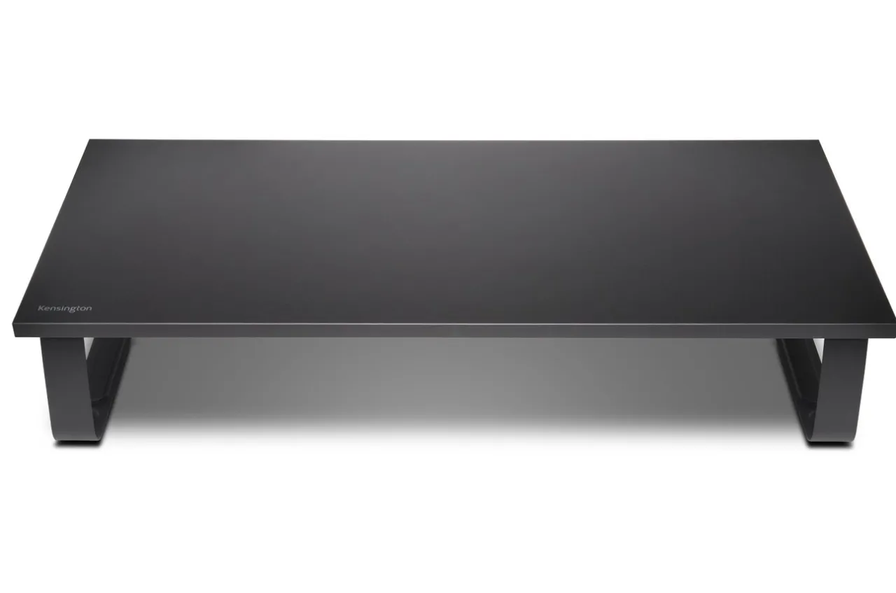 Best Kensington Extra Wide Monitor Stand