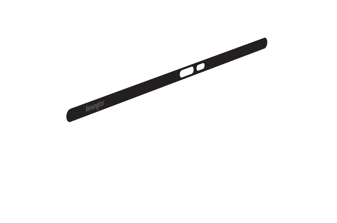 Cheap Kensington Eyebloc Magnetic Webcam Cover for MacBook (2014-2020)