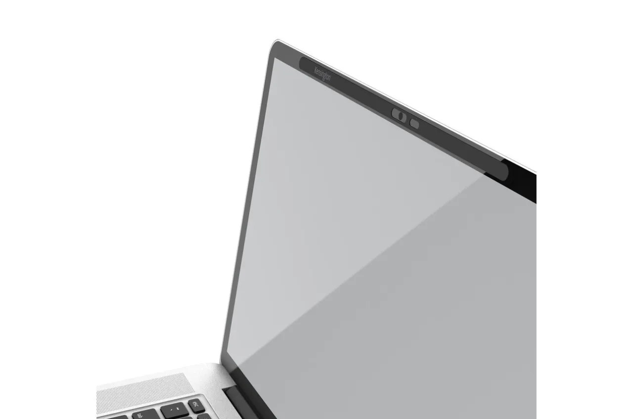 Cheap Kensington Eyebloc Magnetic Webcam Cover for MacBook (2014-2020)