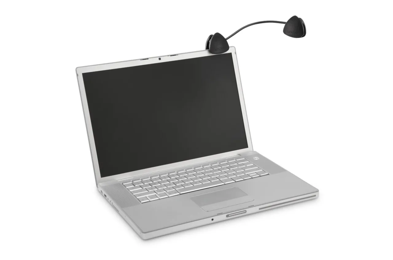 Flash Sale Kensington FlexClip™ Copyholder
