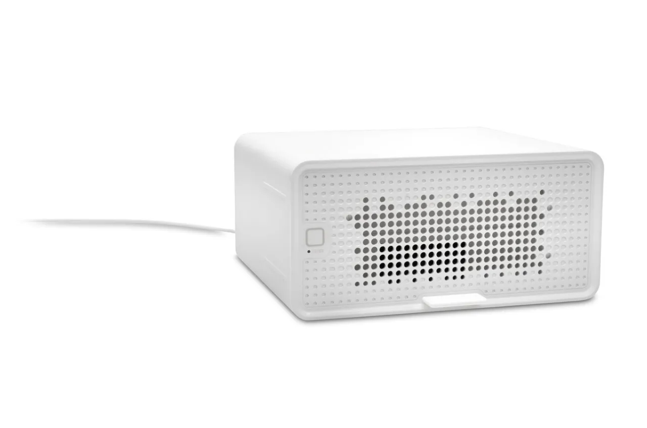 Best Kensington FreshView™ Air Purifier