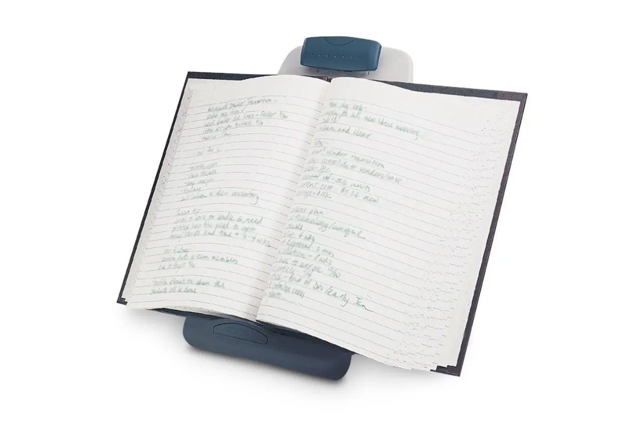 Cheap Kensington InSight™ Adjustable Book and Copyholder