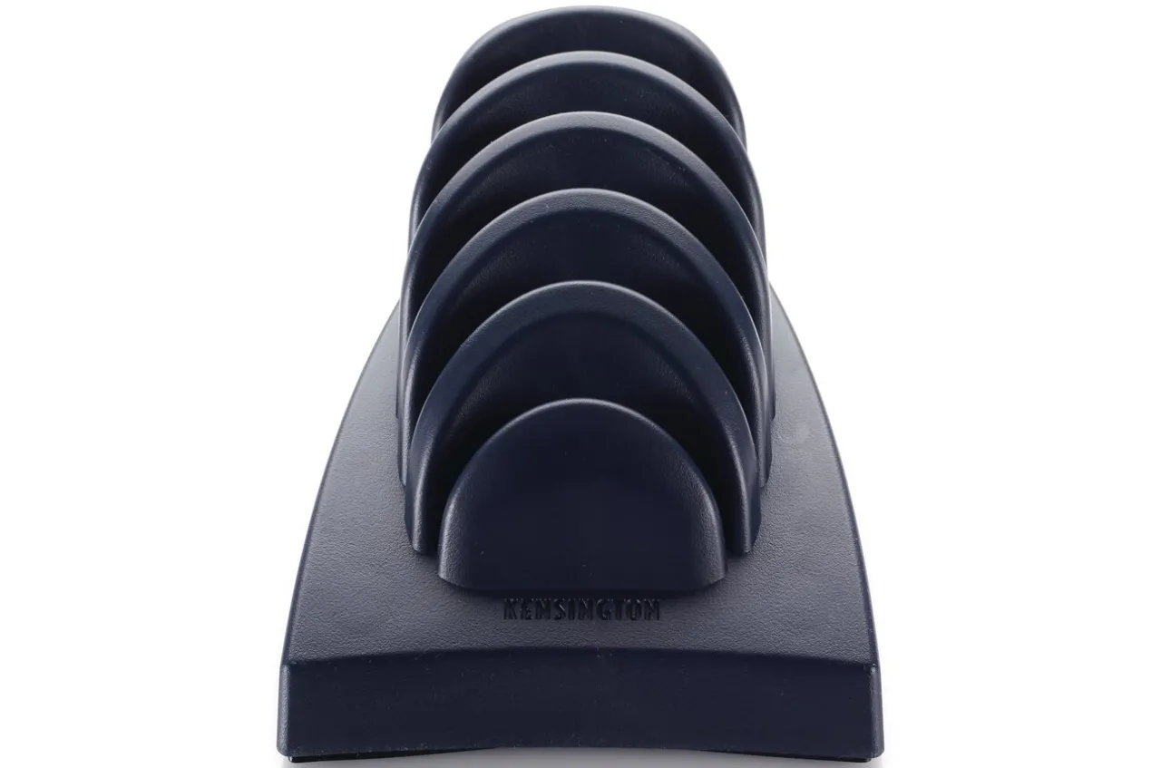 Store Kensington InSight™ Priority Puck®