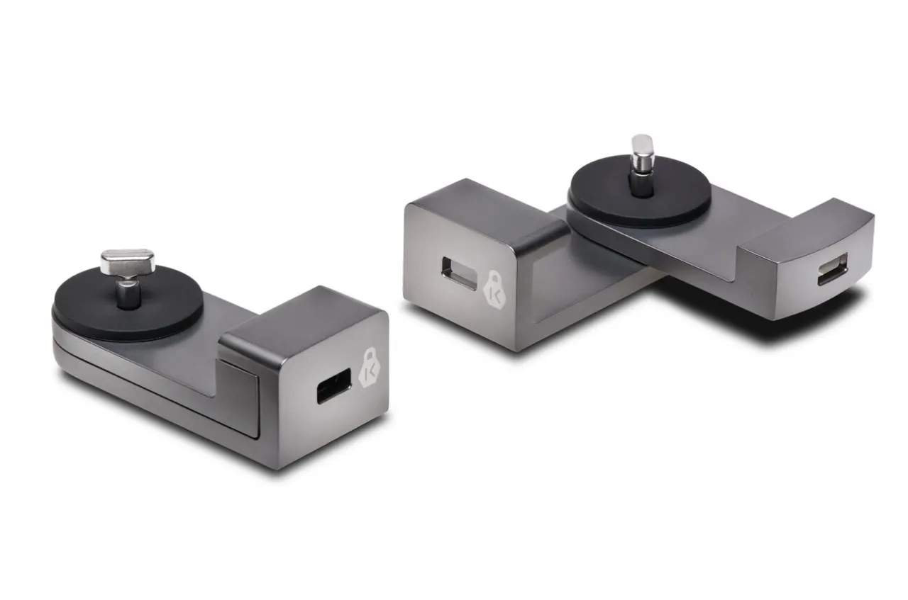Store Kensington Locking Adapter for Mac Studio