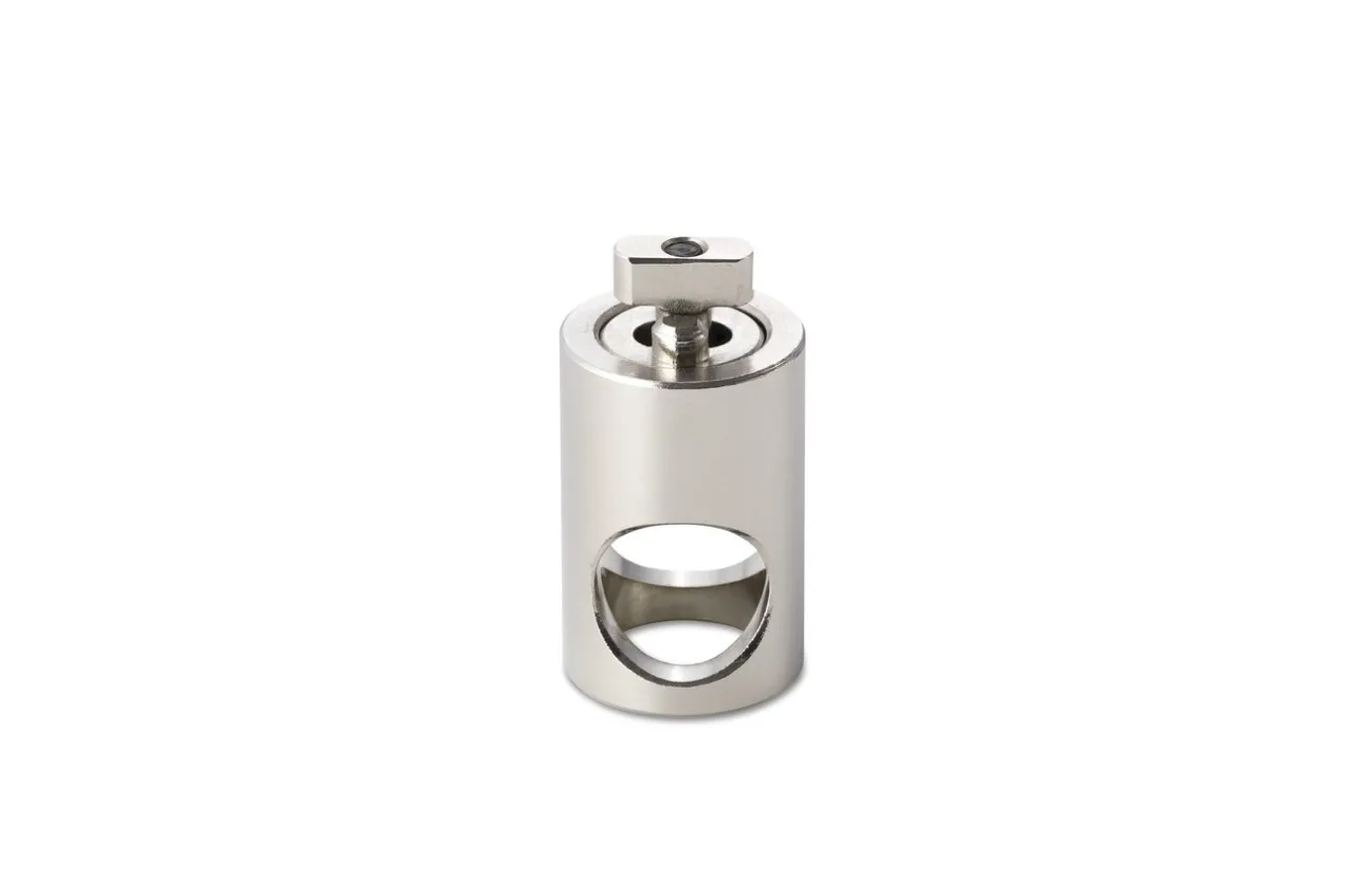 Shop Kensington Locking Eyelet for Standard Slots (5-pack) - TAA