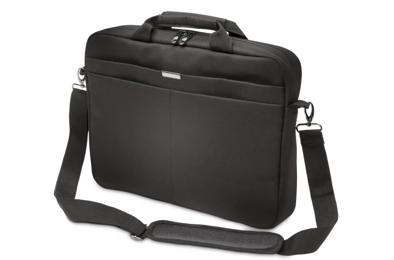 Flash Sale Kensington LS240 Laptop Carrying Case