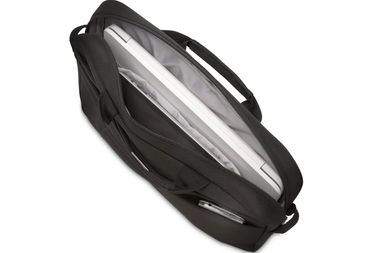Flash Sale Kensington LS240 Laptop Carrying Case
