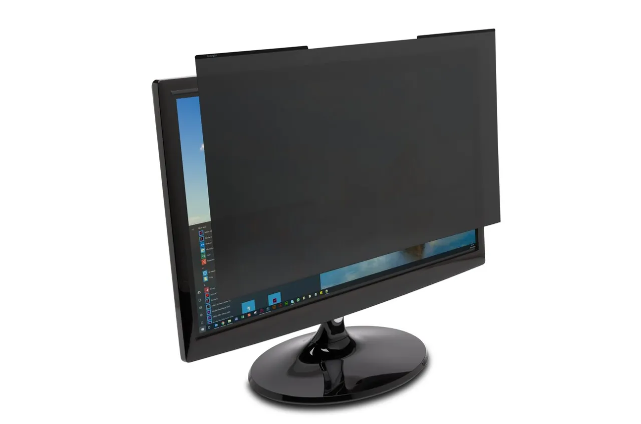 Online Kensington MagPro™ Privacy Screen for Monitors