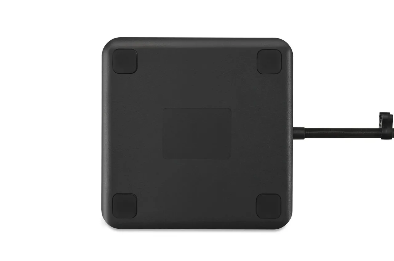 Clearance Kensington MD120U4 USB4 Portable Docking Station – 100W Pass Through Charging – HDMI - TAA